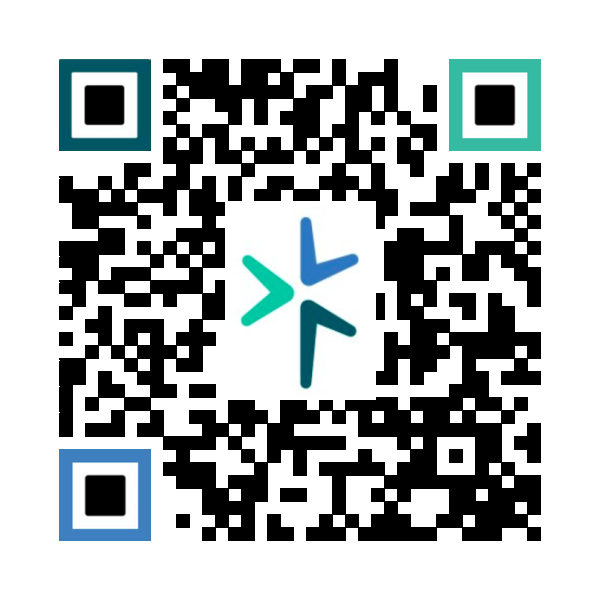 تصريح متجر جمعية الدعوة والارشاد وتوعية الجاليات بحي السلامة	